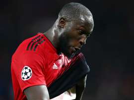 Lukaku rancunier. Goal