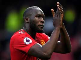 Lukaku alla Juventus gradito a Ronaldo: è il preferito rispetto a Dybala e Higuain