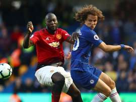 Deadline Day: Lukaku and David Luiz close in on Inter and Arsenal moves. GOAL