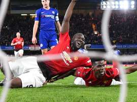 He must adapt to win back his place. GOAL