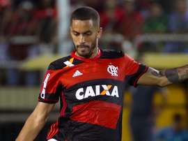 O jogador tem-se apresentado a bom nível. Goal