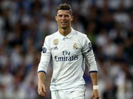 Ronaldo-cropped
