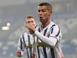 Czech FA claim Josef Bican has still scored more goals than Cristiano Ronaldo. GOAL