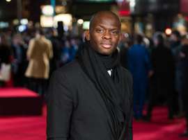 Louis Saha met en garde les Parisiens. Goal