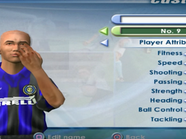 Curiosidades sobre o FIFA. Goal