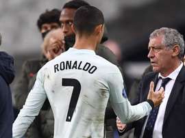 Last News L Chevalier Lille Besoccer