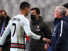 Last News L Chevalier Lille Besoccer