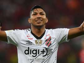 Rony no Top 3: as maiores contratações do Palmeiras