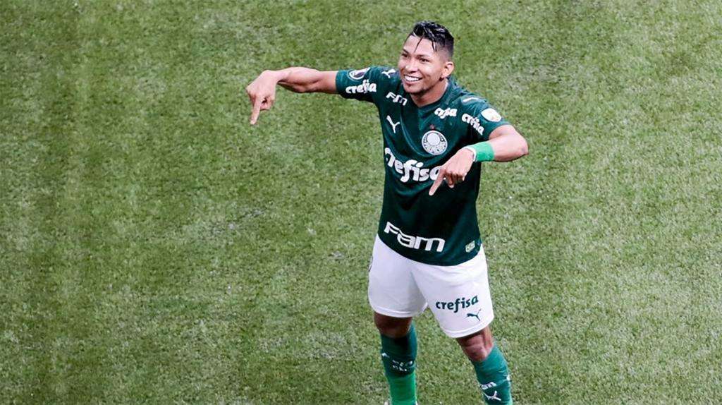 Ultimas Noticias Samet Kazim Kocer Denizli Belediyespor Besoccer