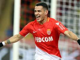 Lopes refused to rule out a return to the Etihad Stadium in the future. GOAL