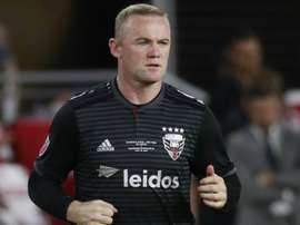 DC United 2 Minnesota United 1: Mattocks scores important winner