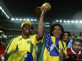 As melhores reprises de jogos para assistir durante a quarentena. Goal
