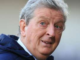 Hodgson vendette il giocatore sbagliato. Goal