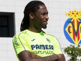 Semedo in libertà condizionata: era stato arrestato a febbraio. Goal