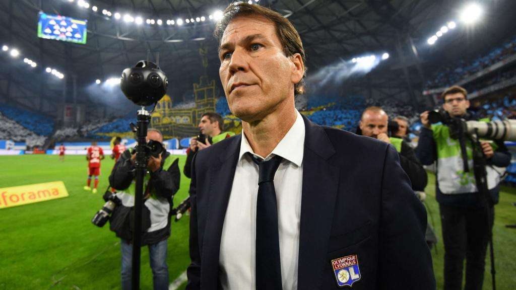 Dernieres Infos Henning Hauschild Altenholz Besoccer
