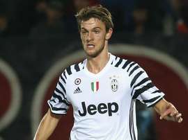 Saison terminée pour Rugani ? GOAL