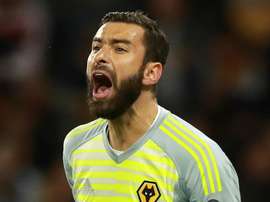 Manchester City lose to Wolves on penalties in Premier League Asia Trophy final. GOAL
