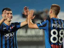 O que a Atalanta tem de especial e por que é bom o PSG ficar bem atento