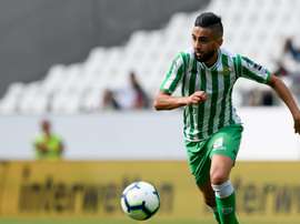 Vers Celta ? Goal