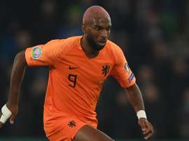 Babel is out. GOAL