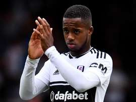 Sessegnon costa 46 milioni. Goal