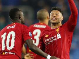 Torcedores do Liverpool viajaram para cidade errada na Bélgica. Goal