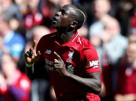 La saison la plus prolifique de l'histoire en Premier League. GOAL
