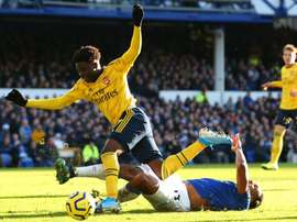 Last News Jofre Altorricon Besoccer