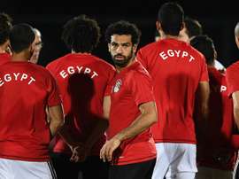 Salah - Cropped