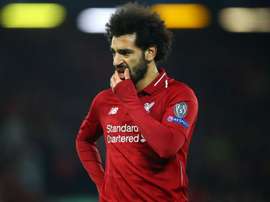 Chelsea fans deserve severe punishment, says Liverpool's boss. GOAL