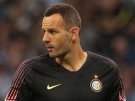 Le pagelle di Inter-Lazio. Goal