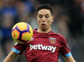 The Frenchman claimed he did not know the doping regulations. GOAL
