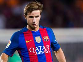Samper-cropped