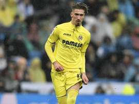 Calciomercato Milan, accordo per Castillejo: 18M e Bacca al Villarreal
