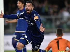 Juric: 'Contro la Juve davanti gioca Di Carmine'. Goal