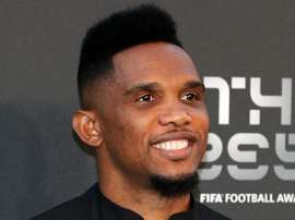 I want to be first coach of colour to win Champions League - and I'll do it like Guardiola. GOAL
