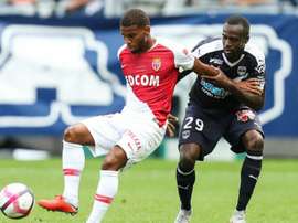 Grandsir fait un bilan. Goal