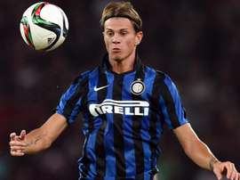 Calciomercato Inter, Longo in uscita: vicino al Deportivo La Coruña