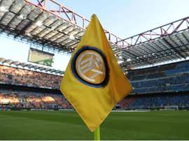 Ludogorets' second leg Europa League game at Inter could be held behind closed doors. GOAL