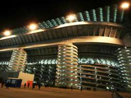 Incassi da record al Meazza. Goal