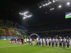 San Siro