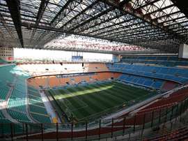 Coronavirus, Inter-Ludogorets a porte chiuse: è ufficiale