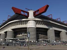 Milan e Inter, nessuna alternativa. Goal