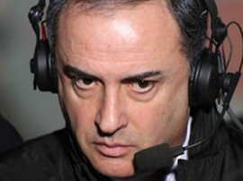 Piccinini ricorda Juventus-Milan