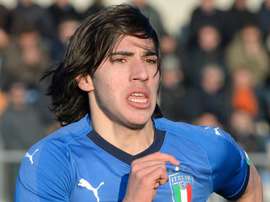 Tonali nel mirino della Juventus. Goal