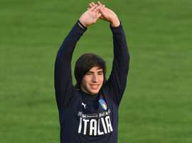 Tonali nel mirino della Roma. Goal