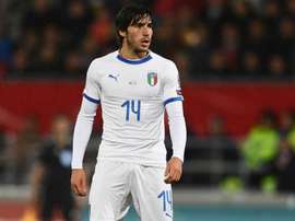 Calciomercato Juventus, desiderio Tonali: servono almeno 40 milioni
