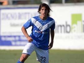 Cellino su Tonali. Goal