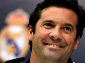 Solari quer Ramos protegido pela imprensa e avalia Real Madrid sem Casemiro