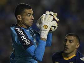 Santos é convocado por Tite para lugar de Ederson. Goal